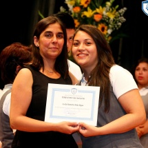 licenciatura-ltv-2016-205