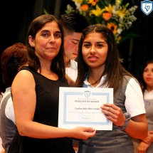 licenciatura-ltv-2016-206