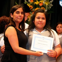 licenciatura-ltv-2016-208
