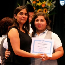 licenciatura-ltv-2016-209