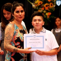 licenciatura-ltv-2016-21