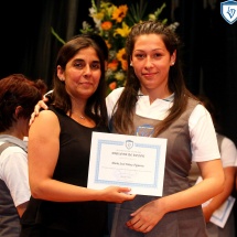 licenciatura-ltv-2016-210