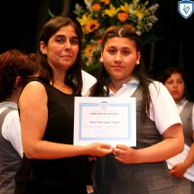 licenciatura-ltv-2016-212