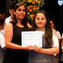 licenciatura-ltv-2016-213