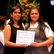 licenciatura-ltv-2016-214