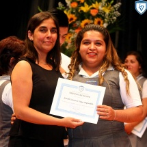 licenciatura-ltv-2016-215