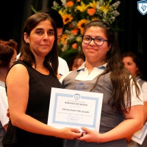 licenciatura-ltv-2016-216
