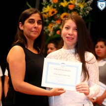licenciatura-ltv-2016-218