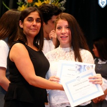 licenciatura-ltv-2016-219