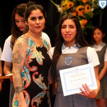 licenciatura-ltv-2016-22