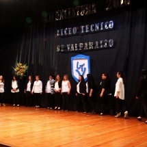 licenciatura-ltv-2016-221