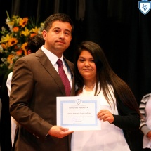 licenciatura-ltv-2016-223