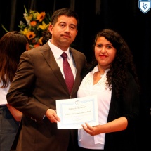 licenciatura-ltv-2016-224