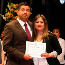 licenciatura-ltv-2016-226