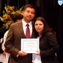 licenciatura-ltv-2016-227