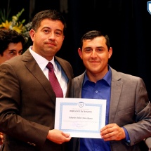 licenciatura-ltv-2016-229