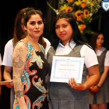 licenciatura-ltv-2016-23