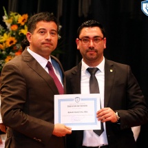 licenciatura-ltv-2016-230