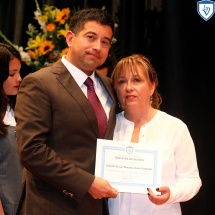 licenciatura-ltv-2016-231