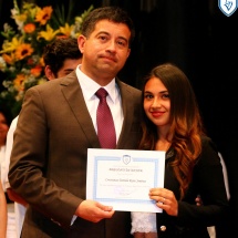 licenciatura-ltv-2016-232
