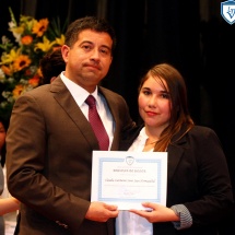 licenciatura-ltv-2016-233