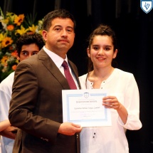 licenciatura-ltv-2016-236