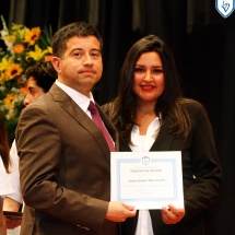 licenciatura-ltv-2016-237