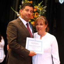 licenciatura-ltv-2016-239