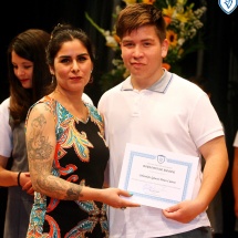 licenciatura-ltv-2016-24