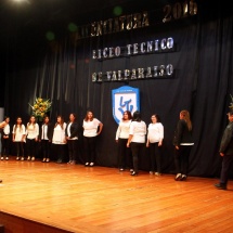 licenciatura-ltv-2016-240
