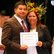 licenciatura-ltv-2016-241