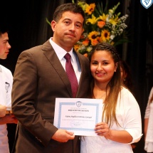 licenciatura-ltv-2016-243
