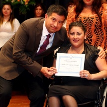 licenciatura-ltv-2016-245