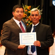 licenciatura-ltv-2016-246