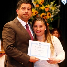 licenciatura-ltv-2016-247