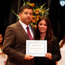 licenciatura-ltv-2016-248