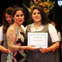 licenciatura-ltv-2016-25