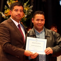 licenciatura-ltv-2016-250