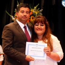 licenciatura-ltv-2016-251