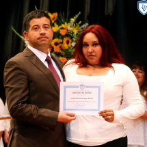 licenciatura-ltv-2016-252