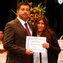 licenciatura-ltv-2016-253
