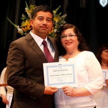 licenciatura-ltv-2016-254