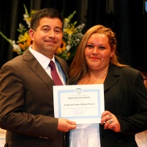 licenciatura-ltv-2016-255
