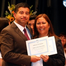 licenciatura-ltv-2016-256
