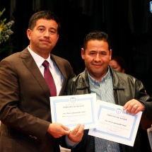 licenciatura-ltv-2016-257