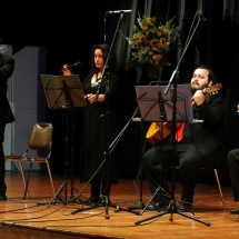 licenciatura-ltv-2016-258