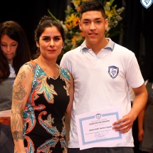 licenciatura-ltv-2016-26