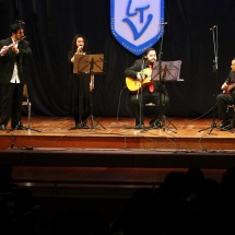 licenciatura-ltv-2016-262