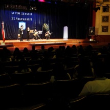 licenciatura-ltv-2016-266