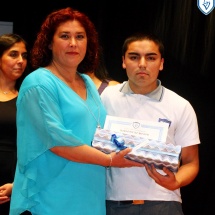 licenciatura-ltv-2016-271